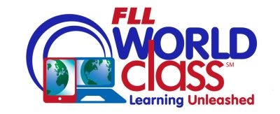 FLL World Class Challenge