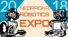 Nebraska Robotics Expo 2018