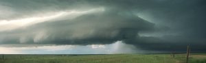 Supercell TRW WX